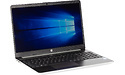 HP 15-dw0726nd (8EV61EA)