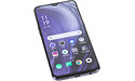 OPPO Reno Z Jet Black