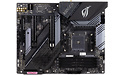 Asus RoG X570-E Strix Gaming