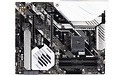 Asus Prime X570-Pro