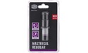 Cooler Master MasterGel Regular