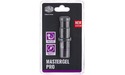Cooler Master MasterGel Pro