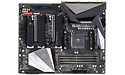 Gigabyte X570 Aorus Ultra