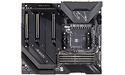 Gigabyte X570 Aorus Xtreme