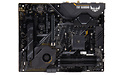 Asus TUF Gaming X570-Plus (Wi-Fi)