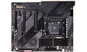 Asus RoG Crosshair VIII Hero WiFi