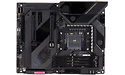 Asus RoG Crosshair VIII Formula
