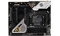 ASRock X570 Taichi