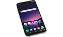 LG G8s ThinQ Black