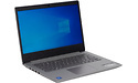 Lenovo IdeaPad S145-14IWL (81MU008JMH)