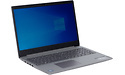 Lenovo IdeaPad S145-15IWL (81MV00HMMH)