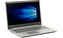 Lenovo IdeaPad S145-15IWL (81MV00HRMH)