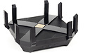 TP-Link Archer AX6000