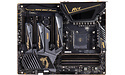 MSI MEG X570 Ace