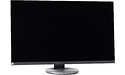 AOC U2790PQU