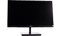 Philips E Line 245E1S