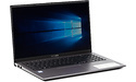 Asus VivoBook X512FA-EJ805TT