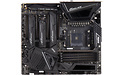 MSI MEG X570 Godlike