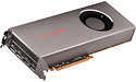Sapphire Radeon RX 5700 8GB
