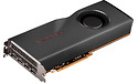 Sapphire Radeon RX 5700 XT 8GB