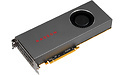 Asus Radeon RX 5700 8GB