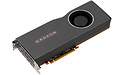 Asus Radeon RX 5700 XT 8GB