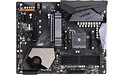 Gigabyte X570 Aorus Elite