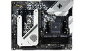 ASRock X570 Steel Legend