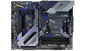 ASRock X570 Extreme4