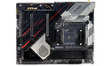 ASRock X570 Phantom Gaming X