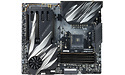 MSI Prestige X570 Creation