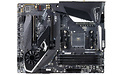 MSI MPG X570 Gaming Pro Carbon WiFi