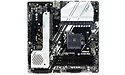ASRock X570M Pro4