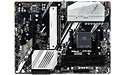 ASRock X570 Pro4