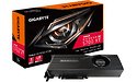 Gigabyte Radeon RX 5700 XT 8GB