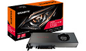 Gigabyte Radeon RX 5700 8GB