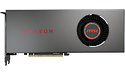 MSI Radeon RX 5700 8GB