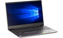 Lenovo IdeaPad S540-15IWL (81SW0020MH)