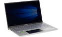 Asus VivoBook S15 S532FL-BQ004T