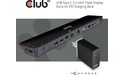 Club 3D CSV-1564