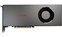 ASRock Radeon RX 5700 8GB