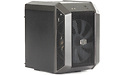 Cooler Master MasterCase H100