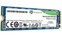 Seagate BarraCuda 510 256GB (M.2 2280)