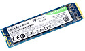 Seagate BarraCuda 510 512GB (M.2 2280)