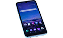 LG Q60 64GB Blue