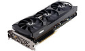 Zotac GeForce RTX 2070 Super AMP! Extreme 8GB