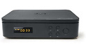 Muse M-52DV