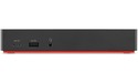 Lenovo ThinkPad USB-C Dock Gen 2