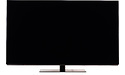 Panasonic TX-55GZW954