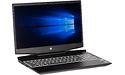 HP Pavilion Gaming 15-dk0976nd (6WJ71EA)